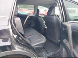 TOYOTA RAV4 LIMITED 2T3DFREV0DW064534 снимка
