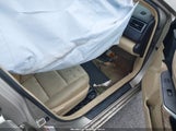 TOYOTA CAMRY LE 4T4BF1FKXGR573059 снимка