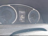TOYOTA CAMRY LE 4T4BF1FKXGR573059 снимка
