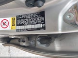 TOYOTA CAMRY LE 4T4BF1FKXGR573059 снимка