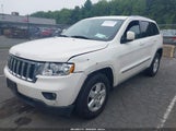 JEEP GRAND CHEROKEE LAREDO 1J4RR4GG6BC555120 снимка