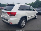JEEP GRAND CHEROKEE LAREDO 1J4RR4GG6BC555120 снимка
