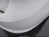 Ford Fiesta Se 3FADP4BJ3DM223443 снимка