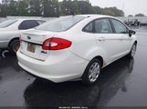 Ford Fiesta Se 3FADP4BJ3DM223443 снимка