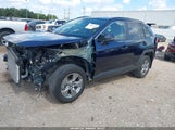 Toyota Rav4 Xle 2T3W1RFV2RW308486 снимка