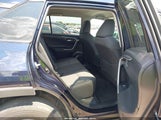Toyota Rav4 Xle 2T3W1RFV2RW308486 снимка