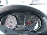 Nissan Rogue Sv JN8AS5MT6CW302902 снимка