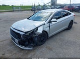 Hyundai Sonata Eco 5NPE24AA5FH161051 снимка