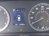 Hyundai Sonata Eco 5NPE24AA5FH161051 снимка