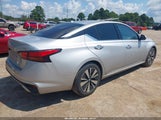 Nissan Altima 2.5 Sl 1N4BL4EV7KC116346 снимка