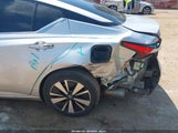 Nissan Altima 2.5 Sl 1N4BL4EV7KC116346 снимка