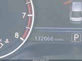 Nissan Altima 2.5 Sl 1N4BL4EV7KC116346 снимка