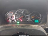 Honda Pilot Ex-L 2HKYF18753H583312 снимка