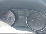 Nissan Rogue S KNMAT2MV3HP513663 снимка