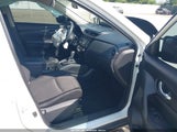 Nissan Rogue S KNMAT2MV3HP513663 снимка