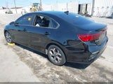 Kia Forte Lxs 3KPF24AD8LE213321 снимка