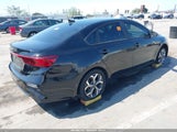 Kia Forte Lxs 3KPF24AD8LE213321 снимка