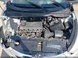 Hyundai Tucson Limited KM8JUCAC7DU597659 снимка