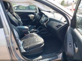 Hyundai Tucson Limited KM8JUCAC7DU597659 снимка