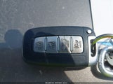 Hyundai Tucson Limited KM8JUCAC7DU597659 снимка