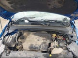 Jeep Compass Latitude 4X4 3C4NJDBBXJT403500 снимка