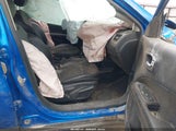 Jeep Compass Latitude 4X4 3C4NJDBBXJT403500 снимка