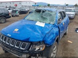 Jeep Compass Latitude 4X4 3C4NJDBBXJT403500 снимка