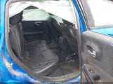 Jeep Compass Latitude 4X4 3C4NJDBBXJT403500 снимка