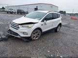 Ford Escape Se 1FMCU9G98HUA99094 снимка