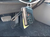 Lexus Es 350 58ADZ1B14MU088721 снимка