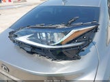 Lexus Es 350 58ADZ1B14MU088721 снимка