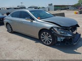 Lexus Es 350 58ADZ1B14MU088721 снимка