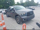 Toyota Tundra Grade 5.7L V8 5TFUW5F12BX181139 photo