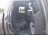 Toyota Tundra Grade 5.7L V8 5TFUW5F12BX181139 photo