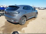 Buick Envision Fwd Avenir LRBFZRR40MD164260 fotografie