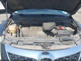Mazda Cx-9 Sport JM3TB2MV6A0215528 снимка