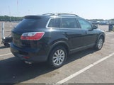 Mazda Cx-9 Sport JM3TB2MV6A0215528 снимка