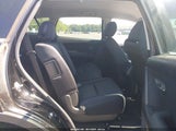 Mazda Cx-9 Sport JM3TB2MV6A0215528 снимка