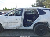 Toyota Rav4 Le 2T3H1RFV0RW363317 снимка