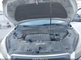 GMC Acadia Sle-1 1GKKRNED8DJ134685 снимка