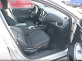 Chevrolet Malibu Fwd Lt 1G1ZD5ST0LF119337 photo