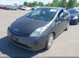 Toyota Prius JTDKB20U883304642 снимка