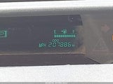 Toyota Prius JTDKB20U883304642 снимка