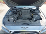 Genesis G80 3.8 KMHGN4JE7HU175301 снимка