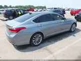 Genesis G80 3.8 KMHGN4JE7HU175301 снимка
