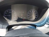 Genesis G80 3.8 KMHGN4JE7HU175301 снимка