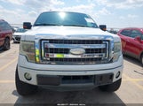 Ford F-150 Xlt 1FTFW1CT7EKD28791 снимка