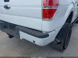 Ford F-150 Xlt 1FTFW1CT7EKD28791 снимка