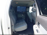 Ford F-150 Xlt 1FTFW1CT7EKD28791 снимка