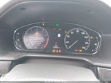 Honda Accord Sport 1HGCV1F35JA097019 photo